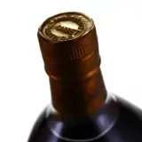 J. Bally Millésime 1929 70cl bottle — view 3