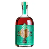 N. Kröger Drink Syndikat Cookie Dough Infused Rum 50cl bottle — view 1