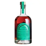 N. Kröger Drink Syndikat Cookie Dough Infused Rum 50cl bottle — view 2