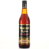Macorix Family Vieja Reserve 8 Anos 70cl bottle — view 1
