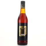 Macorix Family Vieja Reserve 8 Anos 70cl bottle — view 2