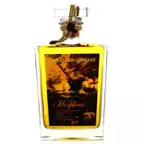 Glen Fahrn Rum Morpheus 70cl bottle — view 1