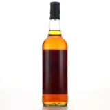 Finest Whisky Berlin Panamanian Rum 10th Anniversary 1982 70cl bottle — view 2