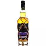 Plantation Red Pineau Cask Finish 2008 70cl bottle — view 1
