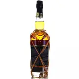 Plantation Red Pineau Cask Finish 2008 70cl bottle — view 2