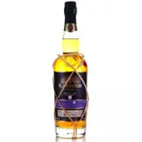 Plantation Cabreuva Cask Finish  (Rum&Co Premium Club) 2009 70cl bottle — view 1