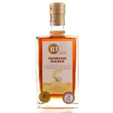 Rum Company Cocorange Old Rum 70cl bottle — view 1