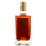Rum Company Cocorange Old Rum 70cl bottle — view 2