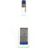 Saint James Rhum Light 70cl bottle — view 1