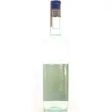 Saint James Rhum Light 70cl bottle — view 2