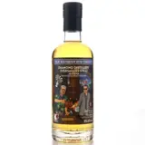 TBRC Diamond Versailles Still SXG 50cl bottle — view 1