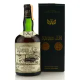 Rhum J.M 1991 70cl bottle — view 1