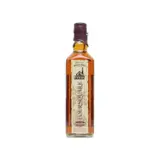Foursquare Spiced Rum 70cl bottle — view 1