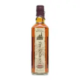 Foursquare Spiced Rum 70cl bottle — view 1