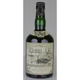 Rhum J.M 1994 70cl bottle — view 1