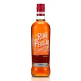 Perla del Norte Ron Perla del Norte Añejo 70cl bottle — view 1