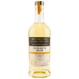 Berry Bros & Rudd Classic Range Jamaica Rum 70cl bottle — view 1