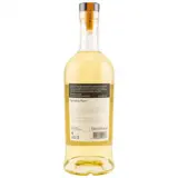 Berry Bros & Rudd Classic Range Jamaica Rum 70cl bottle — view 2
