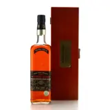 Saint James Single Cask 1997 70cl bottle — view 1