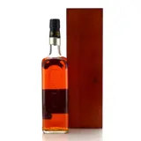 Saint James Single Cask 1997 70cl bottle — view 2