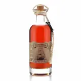 Tres Hombres Foursquare Les Frères de la Côte 2006 70cl bottle — view 1