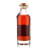 Tres Hombres Foursquare Les Frères de la Côte 2006 70cl bottle — view 2