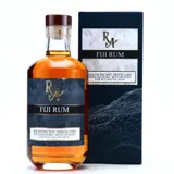 South Pacific RA Fiji Rum 2001 50cl bottle — view 1
