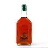 Neisson Extra Vieux 70cl bottle — view 1