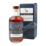 Diamond RA Guyana Rum VSG 2004 50cl bottle — view 1