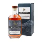 Travellers RA Belize Rum MBT 2007 50cl bottle — view 1