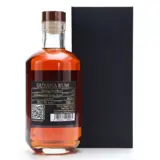 Uitvlugt RA Guyana Rum PM 1989 50cl bottle — view 2