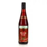 Havana Club Añejo Reserva 70cl bottle — view 1