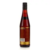 Havana Club Añejo Reserva 70cl bottle — view 2