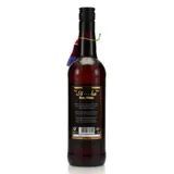 Arecha Ron Añejo 70cl bottle — view 2