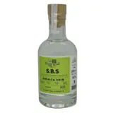 Hampden S.B.S Jamaica 2019 - Unaged (DOK) DOK 20cl bottle — view 1