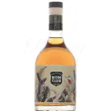 Mauritius Rom Club Caramel 70cl bottle — view 1