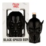Fallen Angel Fallen Angel Spiced Rum 70cl bottle — view 1
