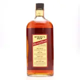 Myers‘s Planter's Punch 75cl bottle — view 2