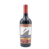 TCRL Trinidad #37 2001 70cl bottle — view 1