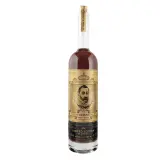 Rum Exchange Ron Cristóbal Santa Maria Oloroso 70cl bottle — view 1