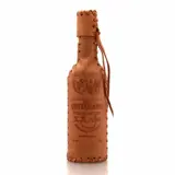 Centenario Fundacion XX (Leather) 70cl bottle — view 1