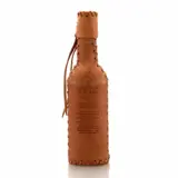 Centenario Fundacion XX (Leather) 70cl bottle — view 2