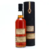 A.D. Rattray Caroni Cask Collection 1997 70cl bottle — view 1