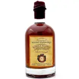 A.D. Rattray Caroni Single Barrel Caroni Rum (Whisky Experience) 1997 70cl bottle — view 1