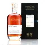 Berry Bros & Rudd Long Pond Jamaican Rum 1982 70cl bottle — view 1