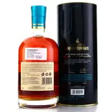 Labourdonnais XO Vintage 2010 70cl bottle — view 2