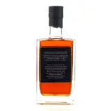 Worshipful Company of Distillers Caroni Fine Trinidad Rum 1997 70cl bottle — view 2