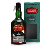 CDI Caroni Trinidad 1993 70cl bottle — view 1