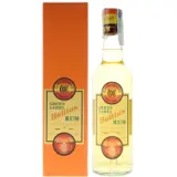 Cadenhead's Green Label Haitian Rum 70cl bottle — view 1