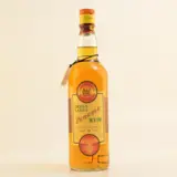Cadenhead‘s Green Label Panama Rum 70cl bottle — view 1